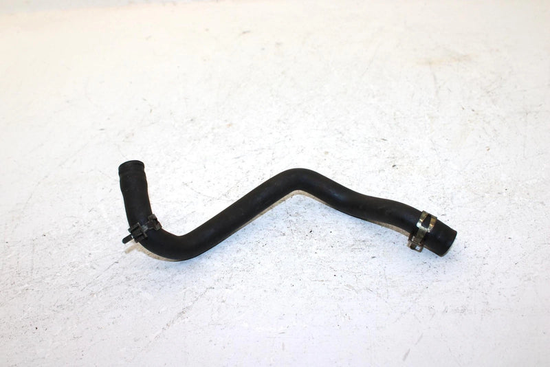 2002 Kawasaki Prairie 650 Oem Engine Oil Breather Vent Line 92191-1593 AK27
