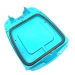 1995 Sea-Doo SPX OEM Lower Storage Cover 295500164 JS65