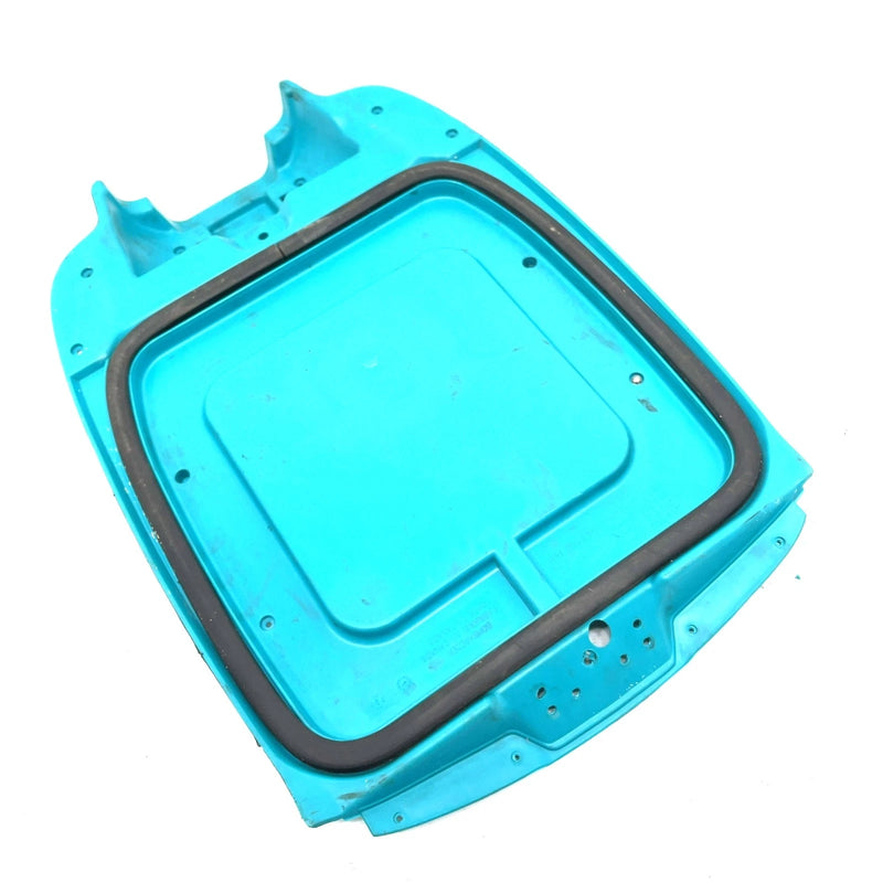 1995 Sea-Doo SPX OEM Lower Storage Cover 295500164 JS65
