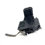 2016 Polaris Sportsman SP 850 OEM Airbox Half 1240825 AP239.1