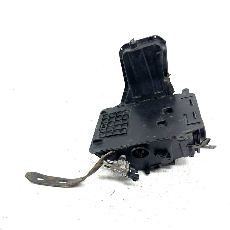 2016 Polaris Sportsman SP 850 OEM Airbox Half 1240825 AP239.1