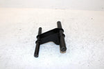 1996 Ski-doo Formula Ss Oem Rear Shock Bracket 503168900 SS7