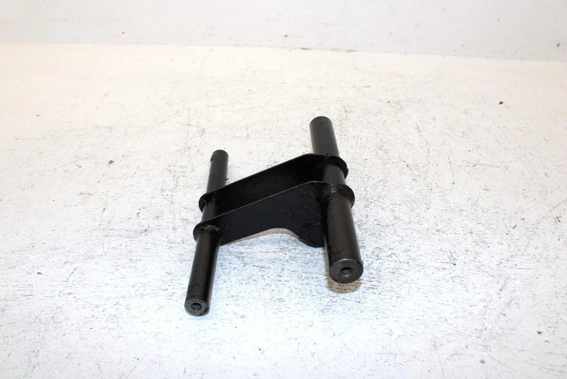 1996 Ski-doo Formula Ss Oem Rear Shock Bracket 503168900 SS7