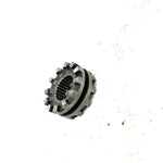 2001 Polaris Magnum 325 4X4 OEM High/Rev Engagement Dog 3233533 AP202