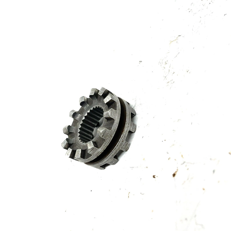 2001 Polaris Magnum 325 4X4 OEM High/Rev Engagement Dog 3233533 AP202