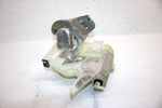 2002 Ski-doo Mxz 500 Oem Oil Tank 519000049 SS16