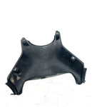2001 Sea-Doo GTX DI OEM Lower Handlebar Pad 277000808 JS5