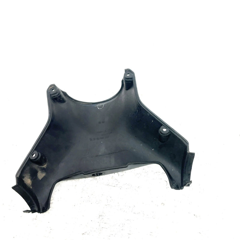 2001 Sea-Doo GTX DI OEM Lower Handlebar Pad 277000808 JS5