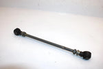 00 Polaris Trail Boss 325 Oem Tie Rod Pair 1820806 1822851 AP37