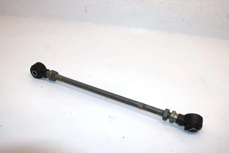 00 Polaris Trail Boss 325 Oem Tie Rod Pair 1820806 1822851 AP37
