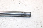 Ski-doo Oem Rear Suspension Rear Arm Upper Axle 503189143 Q4877
