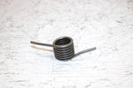 1994 Yamaha Vmax 600 Oem Torsion Spring 90508-324A8-00 SY25