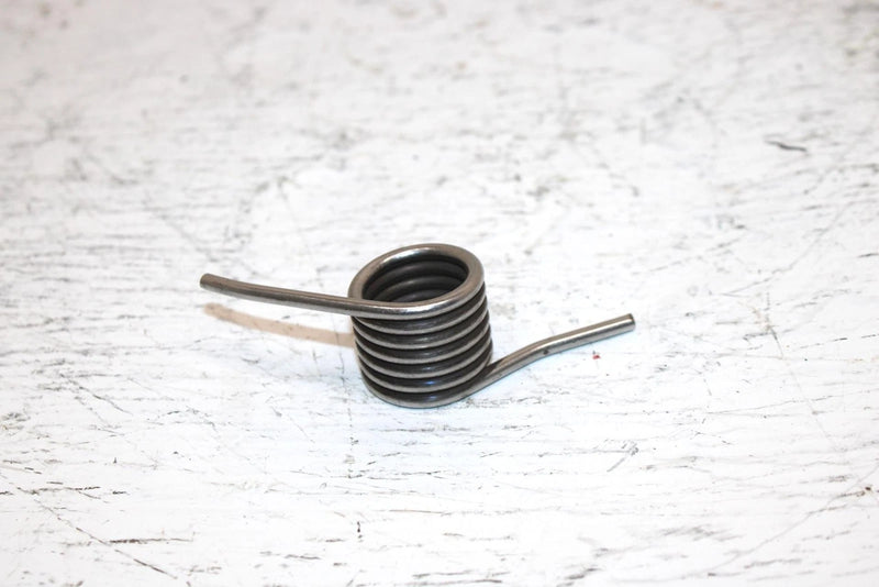 1994 Yamaha Vmax 600 Oem Torsion Spring 90508-324A8-00 SY25