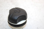 1998 Sea-doo Gtx Oem Oil Filler 275000212 275000186 JS49