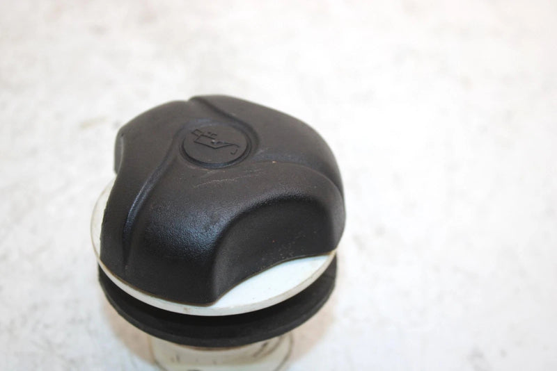 1998 Sea-doo Gtx Oem Oil Filler 275000212 275000186 JS49