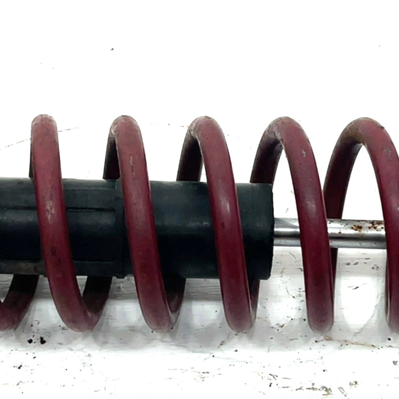 90-93 Polaris Trail Boss 350L 4X4 OEM Rear Shock 7041448 AP227