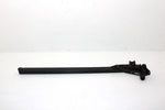 1997 Polaris 500 Indy Oem Right Trailing Arm  1822507-067 SP15