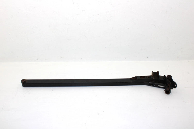 1997 Polaris 500 Indy Oem Right Trailing Arm  1822507-067 SP15