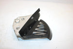 12 Arctic Cat M1100 Turbo Sno Pro 162 Oem Brake Disc Shield 1607-118 SA8