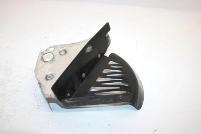 12 Arctic Cat M1100 Turbo Sno Pro 162 Oem Brake Disc Shield 1607-118 SA8