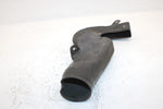 2009 Polaris Trail Boss 330 Oem Air Outlet Duct 5434213 AP181
