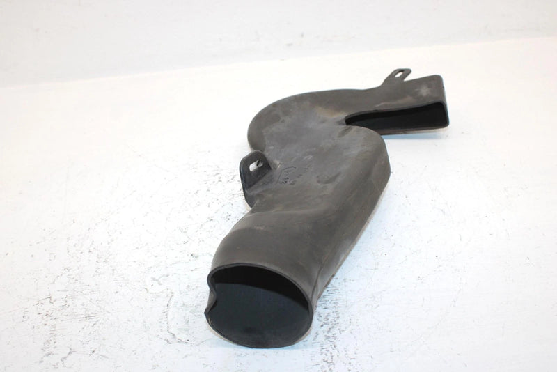 2009 Polaris Trail Boss 330 Oem Air Outlet Duct 5434213 AP181
