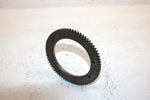 2001 Honda Trx 500 Faa Fourtrax Forman Oem Primary Driven Gear AH56