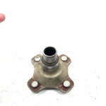 1985 Honda ATC250SX OEM Rear Left Wheel Hub 42620-HA0-000 AH97