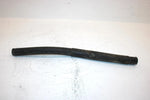 2000 Suzuki Lt-a500f Oem Radiator Inlet Hose 17851-09F00 AS25