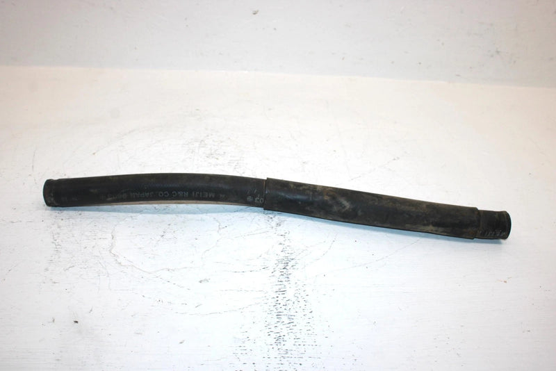 2000 Suzuki Lt-a500f Oem Radiator Inlet Hose 17851-09F00 AS25