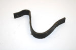1978 Yamaha Exciter 440 Oem Limiter Strap 8E3-47495-00-00 SY122