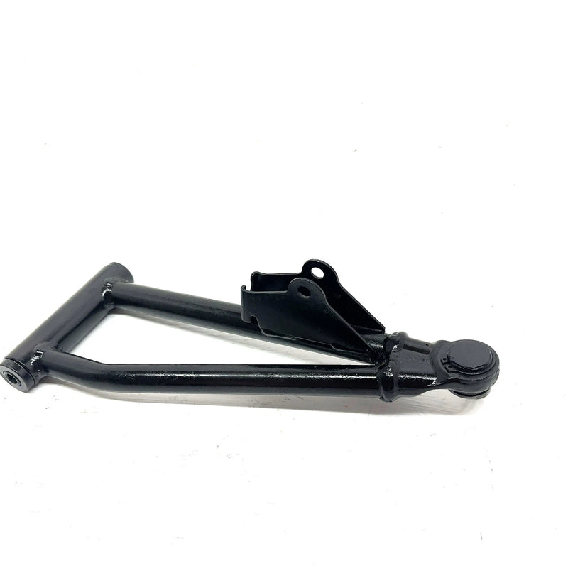 2005 Arctic Cat 650 4x4 V2 OEM Front Left Upper A Arm 0503-417 AA39