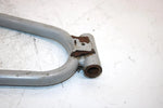 04 Arctic Cat Bearcat Wide Track Oem Upper A Arm W/out Bushing 0703-857 SA234