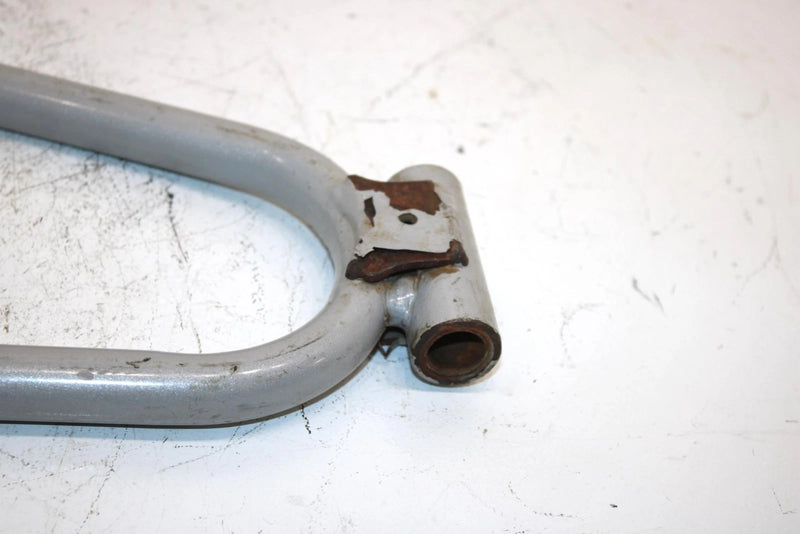 04 Arctic Cat Bearcat Wide Track Oem Upper A Arm W/out Bushing 0703-857 SA234