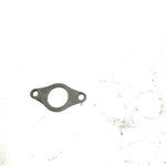 98-02 Arctic Cat 300 4X4 OEM Bearing Retainer 3446-154 AA42