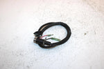 1998 Yamaha Waverunner Gp800 Oem Thermoswitch 6M6-82560-00-00 JY9