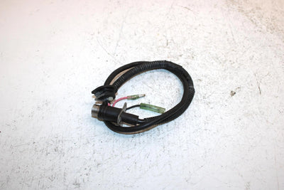 1998 Yamaha Waverunner Gp800 Oem Thermoswitch 6M6-82560-00-00 JY9
