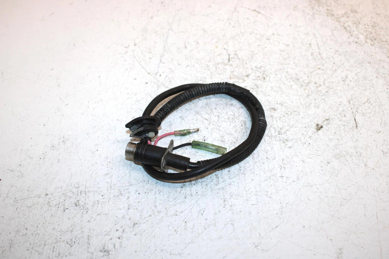 1998 Yamaha Waverunner Gp800 Oem Thermoswitch 6M6-82560-00-00 JY9