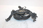 2019 Honda Trx500fe2ac Oem Cooling Fan 19030-HR3-A21 AH12