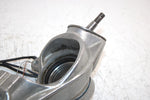 1993 Polaris 350l 4x4 Oem Right Hubstrut 1843034 AP27