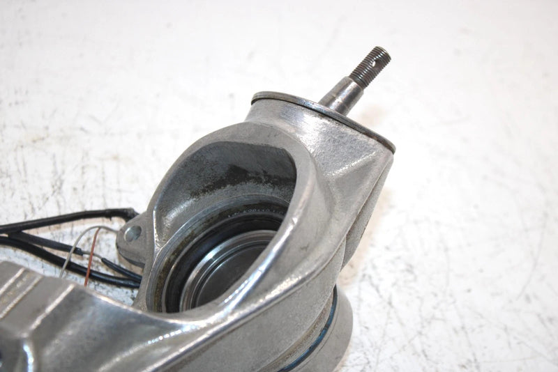 1993 Polaris 350l 4x4 Oem Right Hubstrut 1843034 AP27