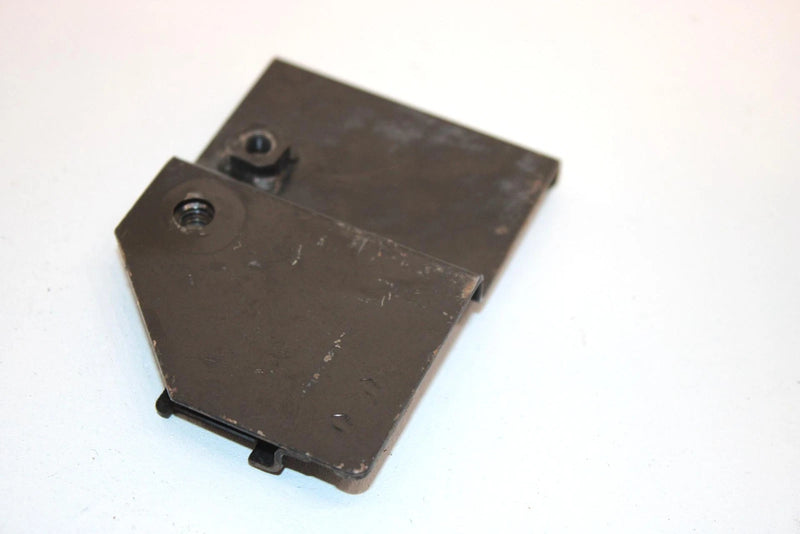 00 Kawasaki Prairie 300 Kvf300b2 Oem Electrical Bracket 11048-1966 AK0