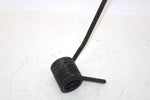2013 Ski-doo Mxz 600 Oem Left Suspension Spring 503191613 SS64