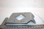 1998 Polaris 500 Oem Engine Mount Plate 5241255 SP39