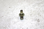 2000 Honda Trx 250 Recon Oem Clutch Adjuster Bolt 22846-HB3-000 AH52