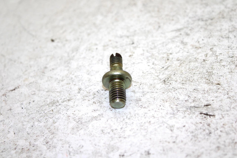 2000 Honda Trx 250 Recon Oem Clutch Adjuster Bolt 22846-HB3-000 AH52