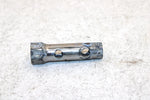 06 Honda Trx 400 Faa Fourtrax Rancher At Oem Tool Box W/Tools 83501-152-000 AH55