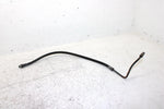 1999 Polaris 500 Xc Oem Brake Hose Line 1910313 SP37