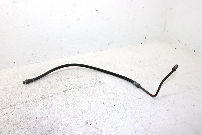 1999 Polaris 500 Xc Oem Brake Hose Line 1910313 SP37