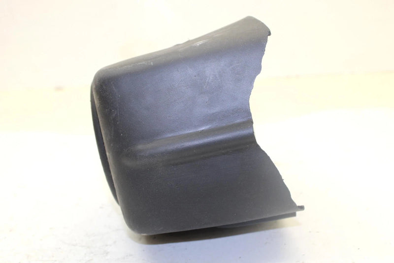 1995 Arctic Cat Monte Carlo 640 Oem Air Intake Cover 0673-411 JA1